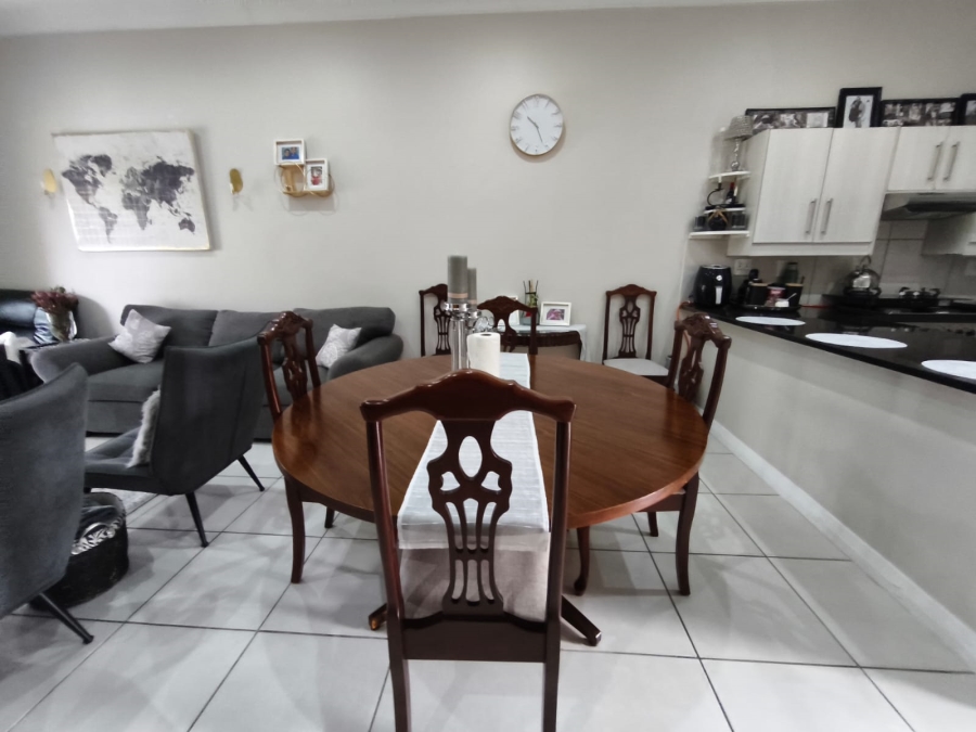3 Bedroom Property for Sale in Protea Heights Western Cape